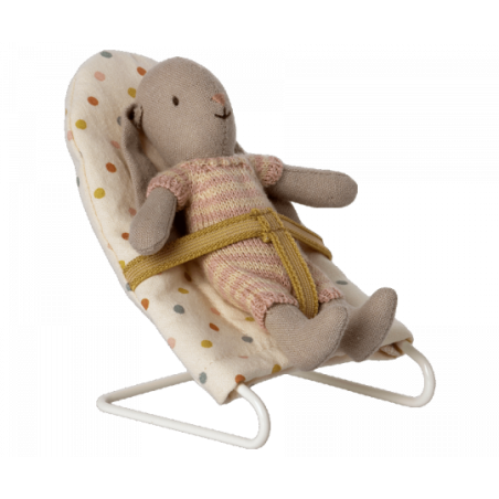 Maileg - Babysitter Micro