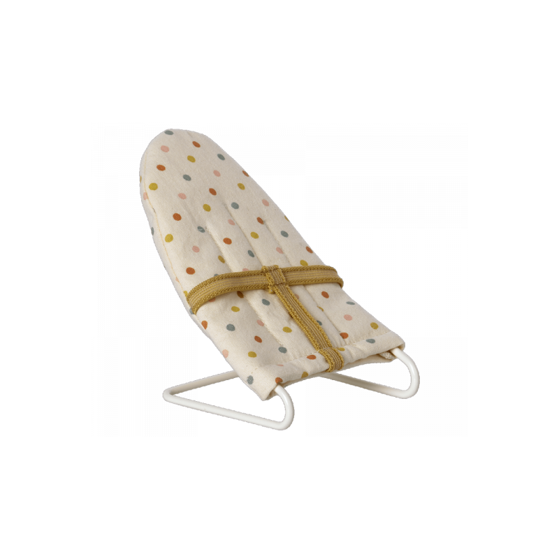 Maileg - Babysitter Micro