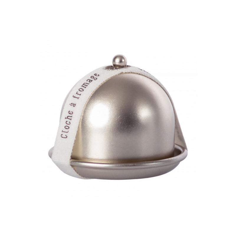 Maileg - Cheese bell