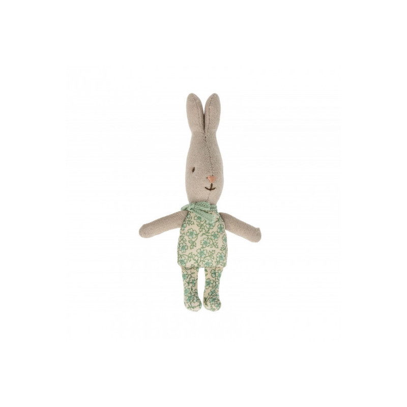 Maileg - My rabbit, Grön