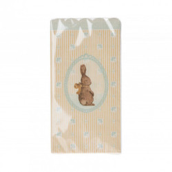 Maileg - Servetter, Bunny