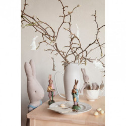 Maileg - Påskhänge No.2,  Kanin stående