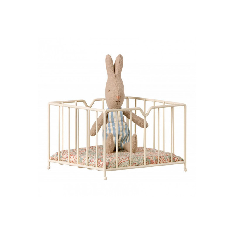 Maileg - Lekhage Micro