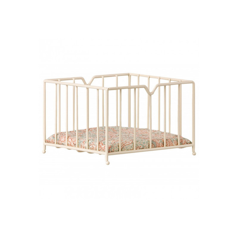 Maileg - Lekhage Micro