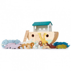 Tender Leaf Toys - Noaks Ark