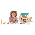 Tender Leaf Toys - Noaks Ark
