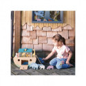 Tender Leaf Toys - Noaks Ark