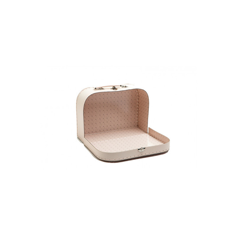 Pellianni - Väska, space