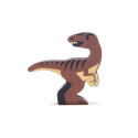 Tender leaf toys - Velociraptor
