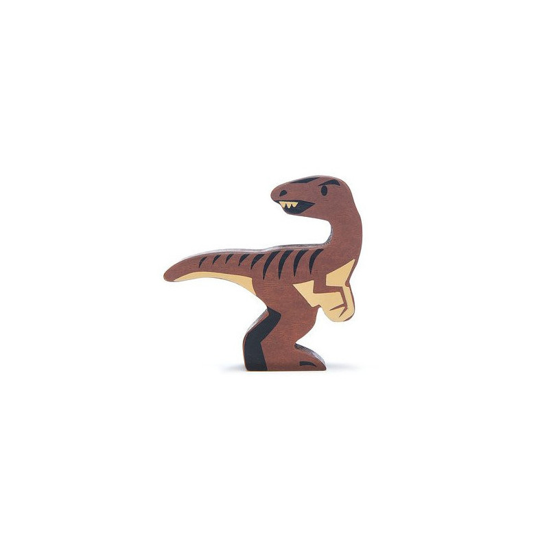 Tender leaf toys - Velociraptor