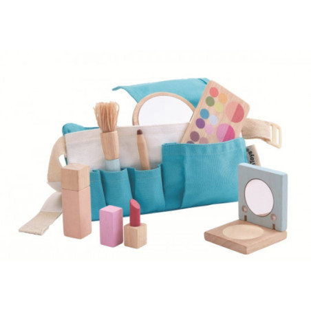 PlanToys - Make up set