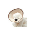 PlanToys - Veterinärset