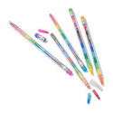 OOLY - Presto Chango Erasable Crayons