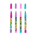 OOLY - Rainbow Glitter Pen