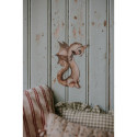 Mrs Mighetto - Wallsticker, Dear Dino