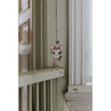 Mrs Mighetto - Wall sticker Dear Meow