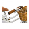 Banwood - Cykel Classic 16" White