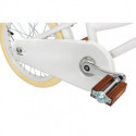 Banwood - Cykel Classic 16" White