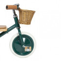 Banwood - Trehjuling Green