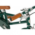 Banwood - Cykel Classic 16" Green