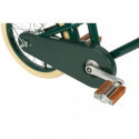 Banwood - Cykel Classic 16" Green
