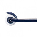 Banwood - Sparkcykel Scooter, Navy