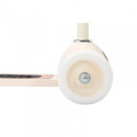 Banwood - Sparkcykel Scooter, Cream