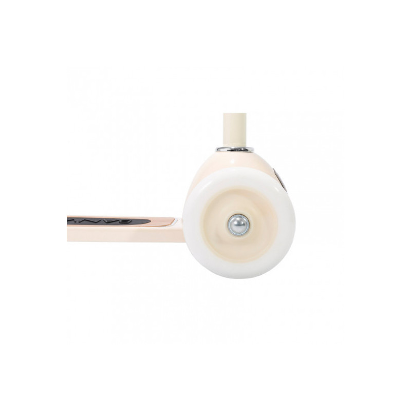 Banwood - Sparkcykel Scooter, Cream