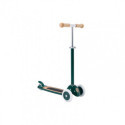 Banwood - Sparkcykel Scooter, Green