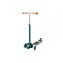 Banwood - Sparkcykel Scooter, Green