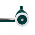 Banwood - Sparkcykel Scooter, Green
