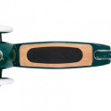 Banwood - Sparkcykel Scooter, Green