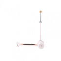 Banwood - Sparkcykel Scooter, Pink