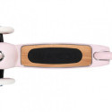 Banwood - Sparkcykel Scooter, Pink