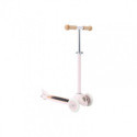 Banwood - Sparkcykel Scooter, Pink