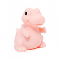 Petit Monkey -  LED lampa T-rex puder