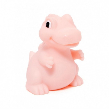 Petit Monkey -  LED lampa T-rex puder