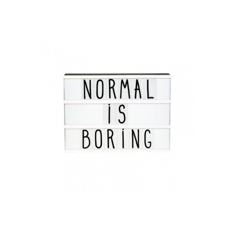 A little lovely company - Symbolset Hand drawn