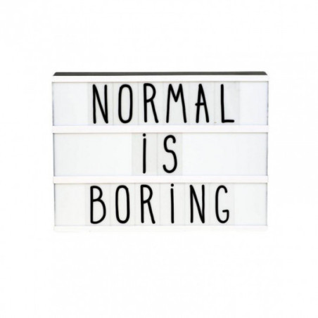 A little lovely company - Symbolset Hand drawn