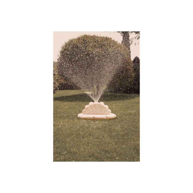 Konges slöjd - Vattenspridare Cherry blush