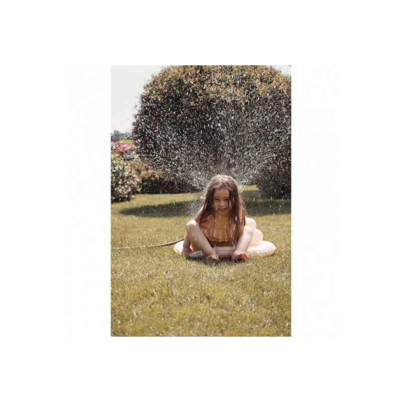 Konges slöjd - Vattenspridare Cherry blush