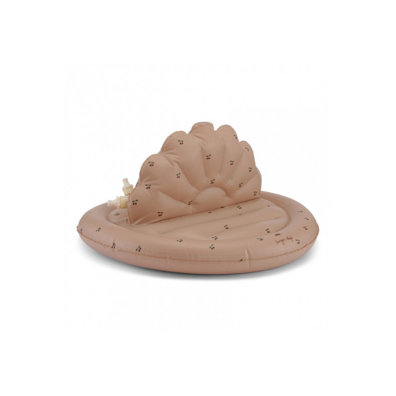 Konges slöjd - Vattenspridare Cherry blush