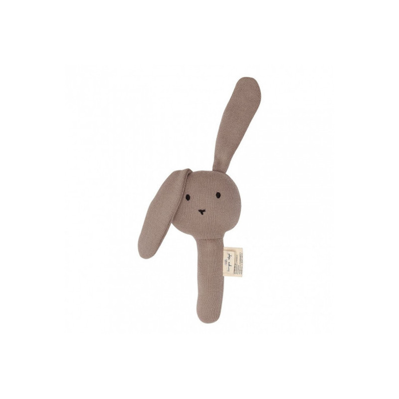 Konges slöjd - Handskallra Kanin, Antler