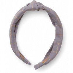 Konges slöjd - Diadem, Artic sea check