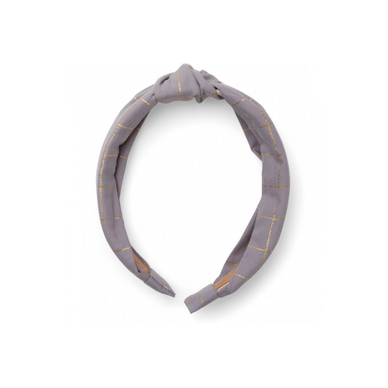 Konges slöjd - Diadem, Artic sea check