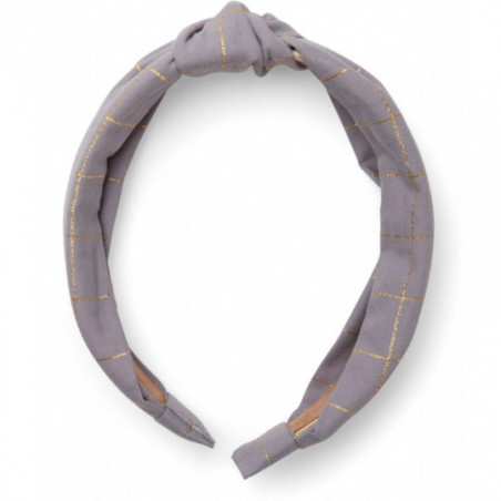 Konges slöjd - Diadem, Artic sea check