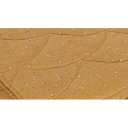 Konges slöjd - Paraply, Flower Bouquet dijon