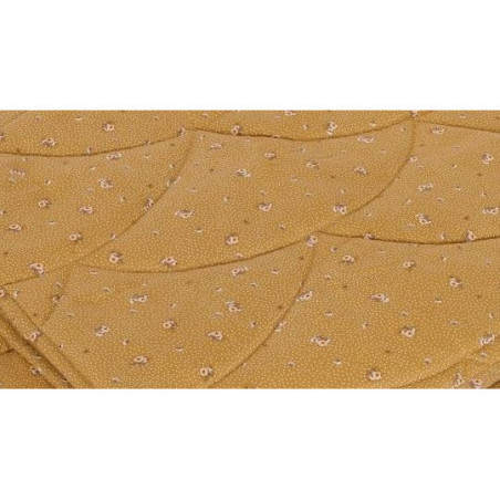 Konges slöjd - Paraply, Flower Bouquet dijon