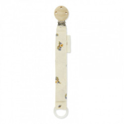 Konges slöjd - Napphållare Flower Bouquet