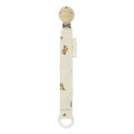 Konges slöjd - Napphållare Flower Bouquet